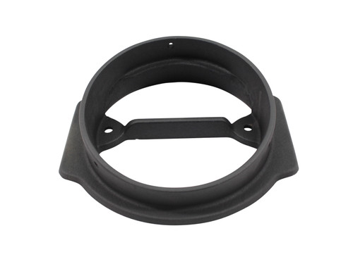 Vermont Castings Merrimack, Montpelier & Stratton Flue Collar (30004317A)
