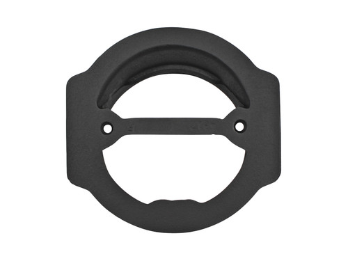 Vermont Castings Merrimack, Montpelier & Stratton Flue Collar (30004317A)