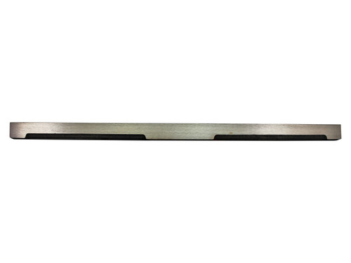 Vermont Castings Montpelier Insert Top Filler (30004336A)