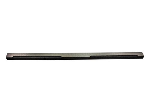 Vermont Castings Montpelier Insert Top Filler (30004336A)