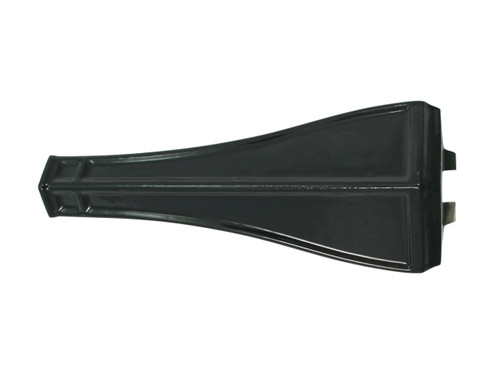 Vermont Castings Encore 1450 Leg - Vermont Green (SRV30003080)