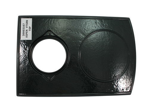 Vermont Castings Aspen 1920 Top III - Vermont Green (SRV30003167)