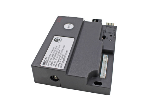 Monessen Control Module (SRV4018-069)