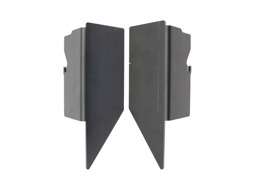 Harman P35i-C Cleanout Cover Set (1-00-774213)
