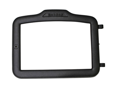 Harman TL200 & TLC-2000 Cast Door (1-10-08159A) 