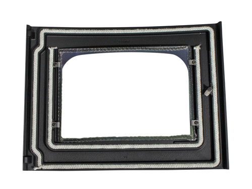 Harman Oakleaf Front Door Assembly (1-10-797108)