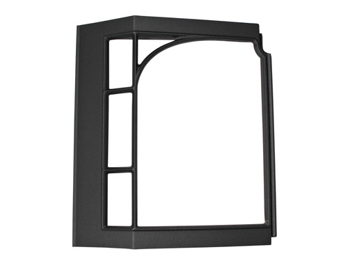 Vermont Castings Merrimack Left Door (30004626A)