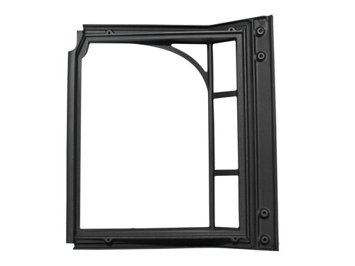 Vermont Castings Merrimack Left Door (30004626A)