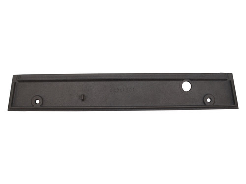 Vermont Castings Merrimack Top Cover Plate (30004631)