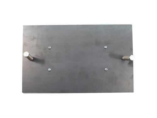 Harman & Heatilator Eco-Choice Relief Door Assembly (1-10-72204)