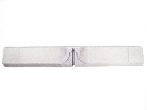 Vermont Castings Merrimack Bottom Slant Brick (30004643)
