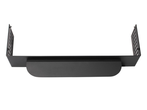 Harman P35I Ash Pan Cover Assembly (1-10-774205A)