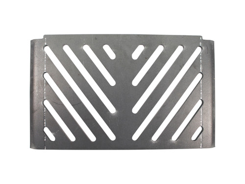 Harman Ash Grate (2-00-857052B)