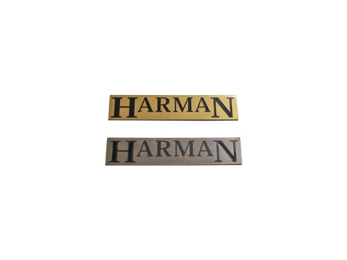 Harman Advance Ash Pan Weldment (1-10-07581A)