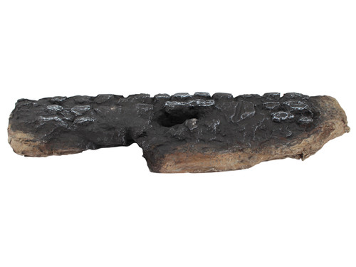 Monessen Moxie Log #1 (4606-343)