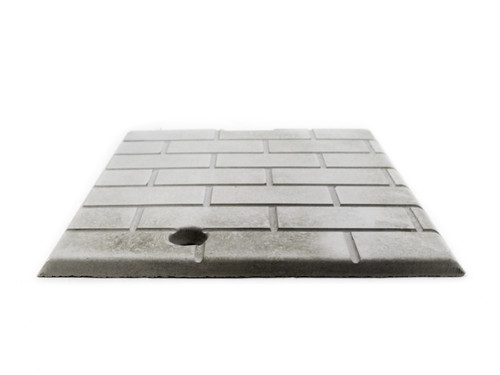 Majestic & Monessen Right Service Refractory (20005626K)