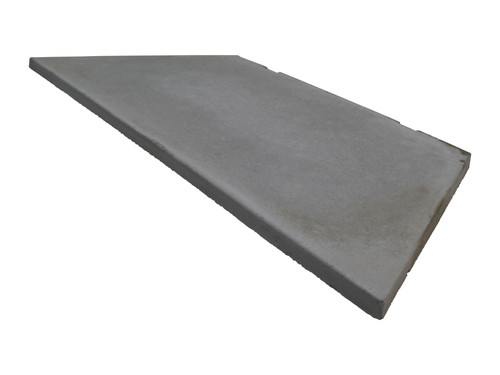 Majestic & Monessen Hearth Brick (20005421K)