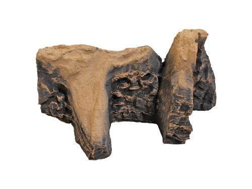 Vermont Castings Log Assembly (20005005K)