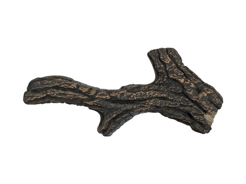 Monessen Top Right Log (65D1034K)