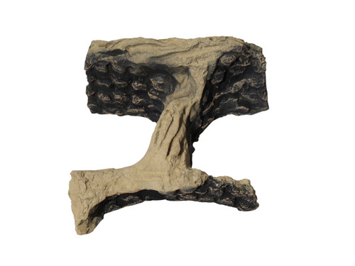 Vermont Castings RUVSOD Log Set (20004561K)