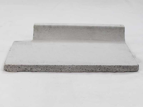 Vermont Castings Refractory Access Door - 30007252