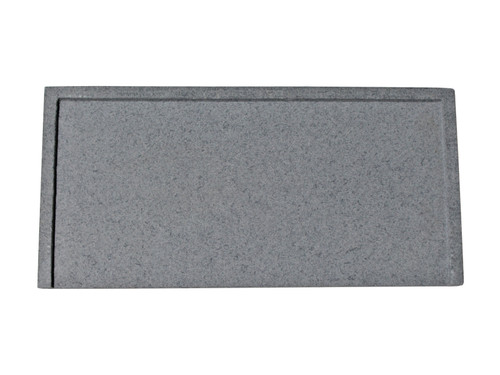 Vermont Casting Savannah Series C-Cast Top (63D1009)
