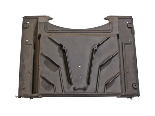 Vermont Castings Outer Back - 30005249