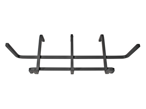 Monessen BWBC500MHB Grate Assembly (61D0022K)