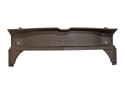 Vermont Castings Defiant Front Airwash Manifold (30005244)