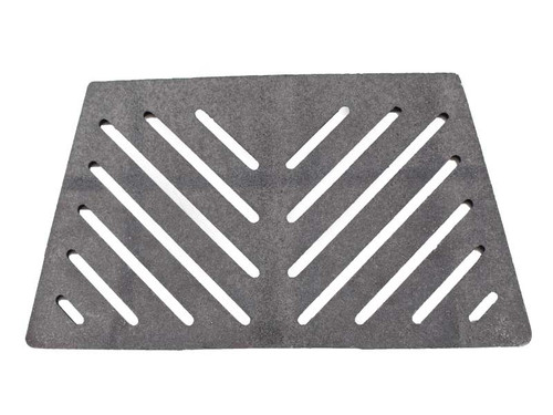 Vermont Castings Bottom Grate (30005294)