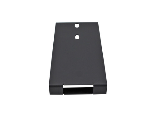 Vermont Castings On/Off 135 x 55 Bracket Switch (53821K)