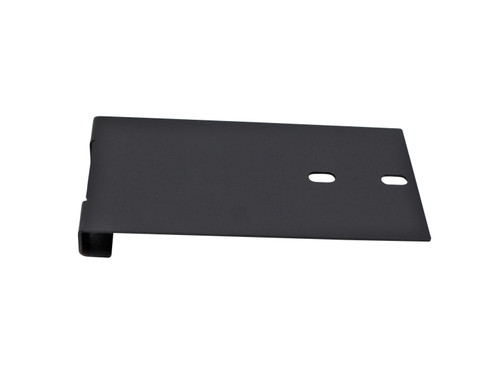 Vermont Castings On/Off 135 x 55 Bracket Switch (53821K)