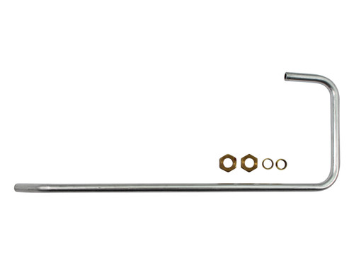 Monessen Valve Tube (58D0427K)