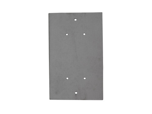 Harman PB105 Relief Damper Gasket (3-44-72206)