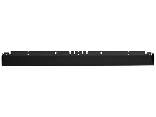 Monessen Canopy Assembly (71D0011K)