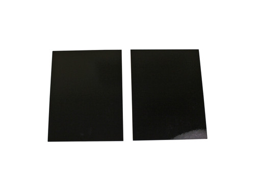 Heat N Glo & Heatilator Glass Kit (BGK-48)