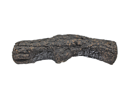 Monessen Top Left Log (20303853K)