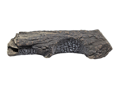 Monessen Top Right Log (20303860K)