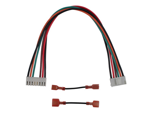Heatilator & Heat N Glo IPI Wall Switch (WSK200-HTL)