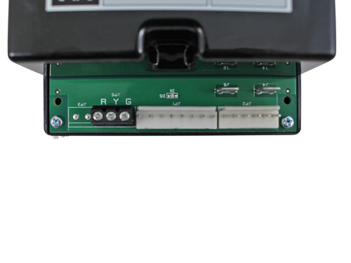 Heatilator & Heat N Glo IPI Wall Switch (WSK200-HTL)