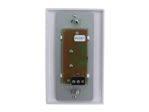 Heatilator & Heat N Glo IPI Wall Switch (WSK200-HTL)