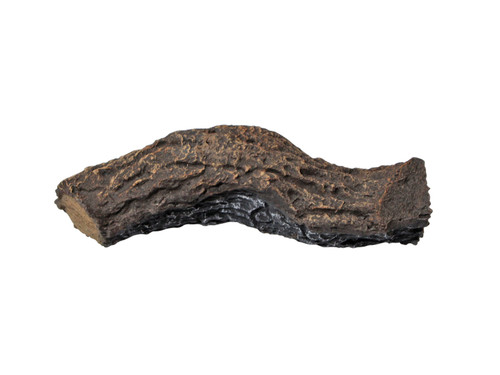 Heat N Glo & Heatilator Log Assembly (LOGS-60)