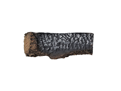 Heat N Glo & Heatilator Log Assembly (LOGS-60)