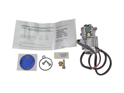 HHT Conversion Kit - NG (NGK-42LINEAR)