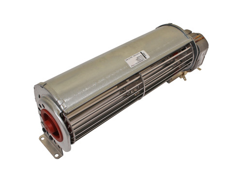 Heatilator, Majestic & Heat N Glo Air Duct Kit (HEAT-ZONE-WD-C)