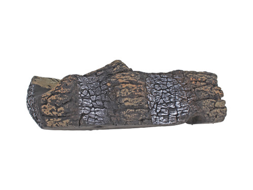 Monessen Replacement Log #2  (81D0067K)