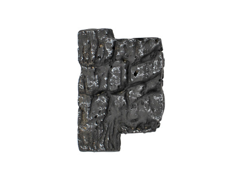 Majestic, Monessen, & Vermont Castings Charred Chunk  (81D0110K)