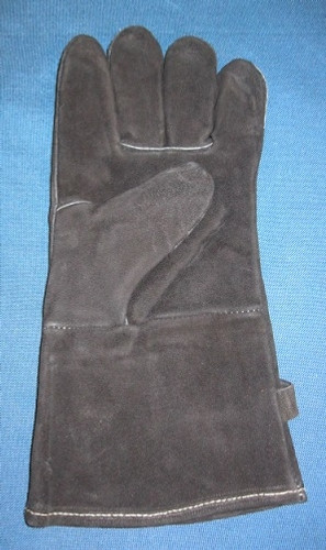 HearthX Gloves (3005SH)
