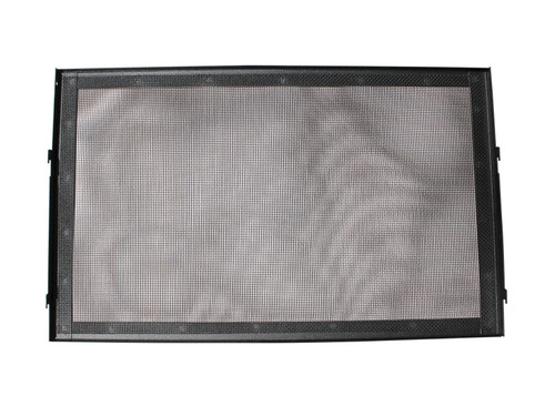 Monessen Painted Screen Frame Assembly (20307979K)