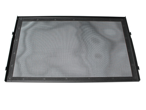 Monessen Painted Screen Frame Assembly (20307979K)